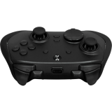 manette de jeu Razer Wolverine V3 Pro 8K PC Black (RZ06-05540100-R3M1)