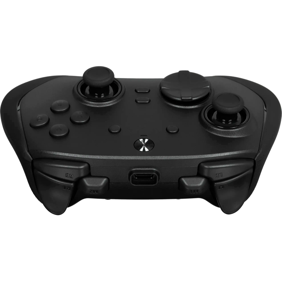 Gamecontroller Razer Wolverine V3 Pro 8K PC Black - RZ06-05540100-R3M1 - Foto 4