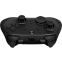 Gamecontroller Razer Wolverine V3 Pro 8K PC Black - RZ06-05540100-R3M1 - Foto 4