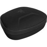 manette de jeu Razer Wolverine V3 Pro 8K PC Black (RZ06-05540100-R3M1)