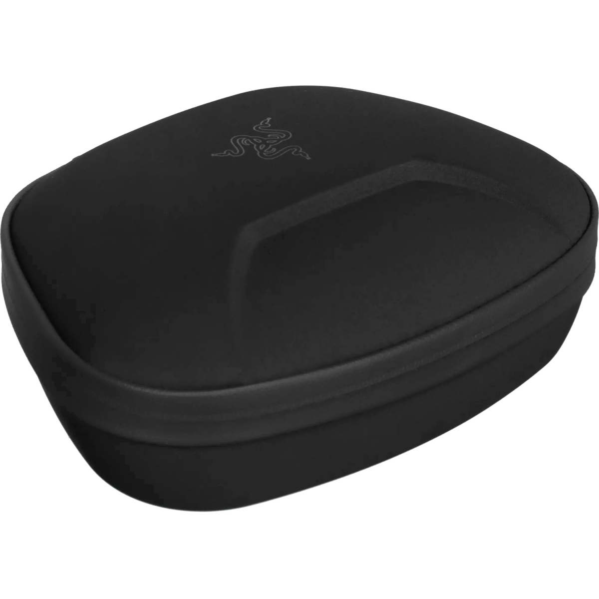 Gamecontroller Razer Wolverine V3 Pro 8K PC Black - RZ06-05540100-R3M1 - Foto 5