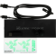 Gamecontroller Razer Wolverine V3 Pro 8K PC Black - RZ06-05540100-R3M1 - Foto 7