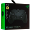 Gamecontroller Razer Wolverine V3 Pro 8K PC Black - RZ06-05540100-R3M1 - Foto 8