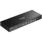 Switch TP-Link SG5428X - Foto 2
