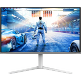 Monitor Philips 27" 27M2N6501L (27M2N6501L/00)