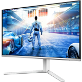Monitor Philips 27" 27M2N6501L (27M2N6501L/00)