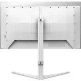 Monitor Philips 27" 27M2N6501L (27M2N6501L/00)