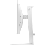 Monitor Philips 27" 27M2N6501L (27M2N6501L/00)
