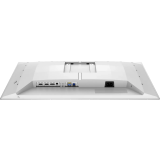 Monitor Philips 27" 27M2N6501L (27M2N6501L/00)