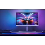 Monitor Philips 27" 27M2N6501L (27M2N6501L/00)