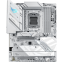 Mainboard ASUS ROG STRIX B850-A GAMING WIFI7 NEO