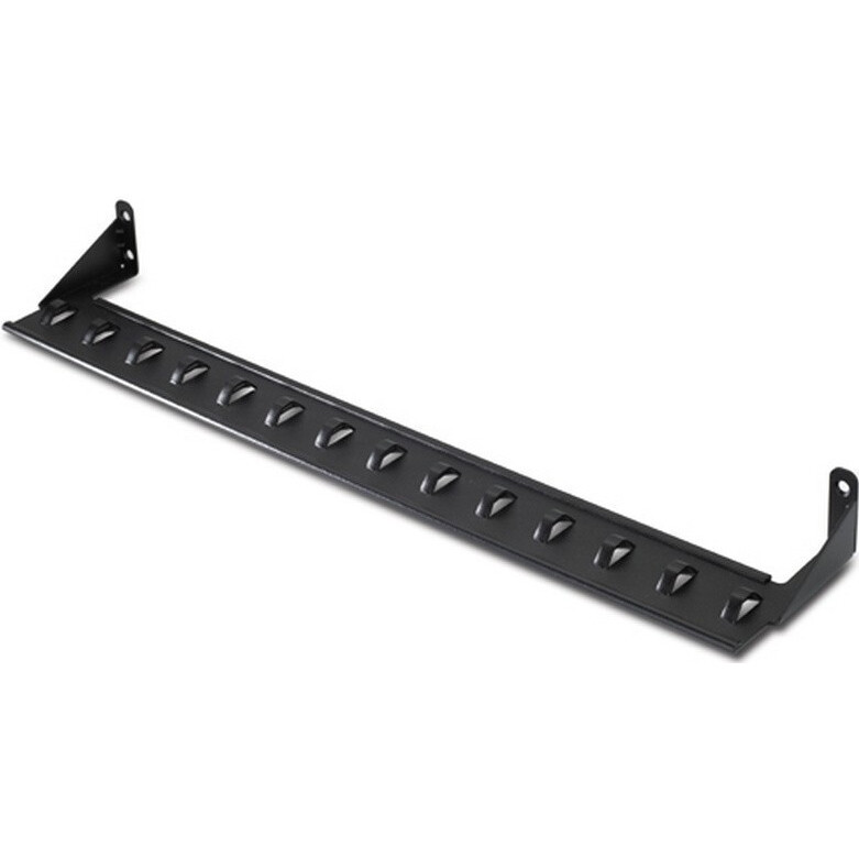 Kabelhalter APC AP7769