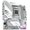 carte mère Gigabyte X870M AORUS ELITE WIFI7 ICE - photo 3