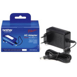 adaptateur dalimentation Brother AD-24ES (AD24ESEU)