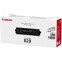 Fotokreisel Canon 029 Black - 4371B002