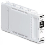 Kartusche Epson C13T692100 Photo Black