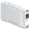 cartouche Epson C13T692100 Photo Black