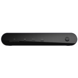station daccueil pour ordinateur Belkin Pro Thunderbolt 4 Dock (INC006vfSGY)