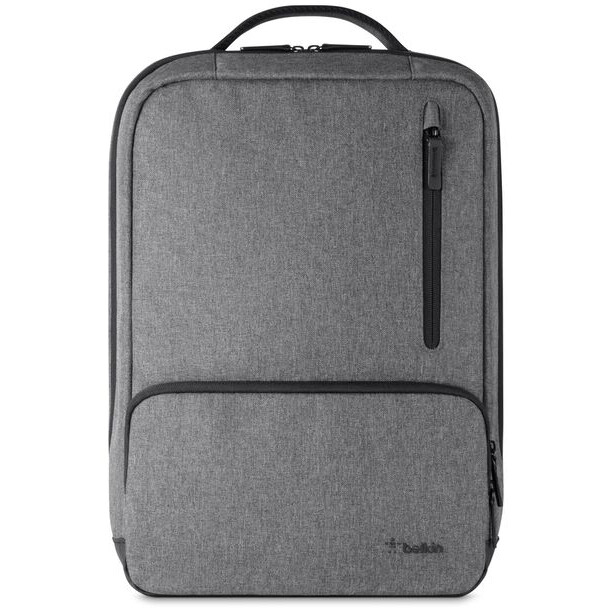 Laptop-Hülle Belkin Classic Pro Backpack - F8N900btBLK