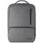 Laptop-Hülle Belkin Classic Pro Backpack - F8N900btBLK