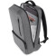 Laptop-Hülle Belkin Classic Pro Backpack - F8N900btBLK - Foto 2
