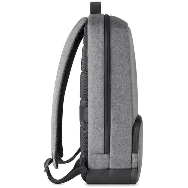 Laptop-Hülle Belkin Classic Pro Backpack - F8N900btBLK - Foto 3