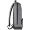 Laptop-Hülle Belkin Classic Pro Backpack - F8N900btBLK - Foto 3