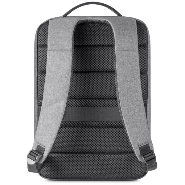 Laptop-Hülle Belkin Classic Pro Backpack - F8N900btBLK - Foto 4