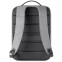 Laptop-Hülle Belkin Classic Pro Backpack - F8N900btBLK - Foto 4