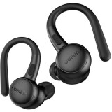 Casque audio Belkin SoundForm ActiveFit Black (AUC016hqBK)