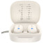 Headset Belkin SoundForm Anywhere Sand - AUC014hqCR