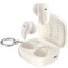 Headset Belkin SoundForm Anywhere Sand - AUC014hqCR - Foto 2