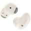 Headset Belkin SoundForm Anywhere Sand - AUC014hqCR - Foto 3