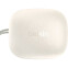 Headset Belkin SoundForm Anywhere Sand - AUC014hqCR - Foto 4