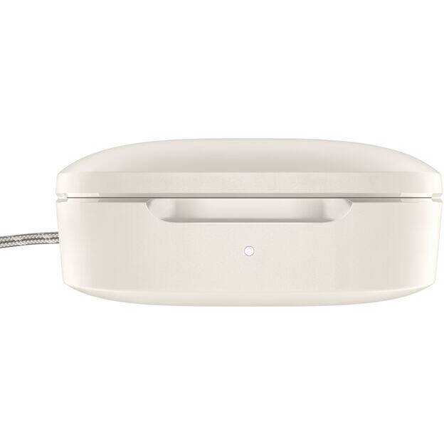 Headset Belkin SoundForm Anywhere Sand - AUC014hqCR - Foto 5