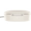 Headset Belkin SoundForm Anywhere Sand - AUC014hqCR - Foto 5