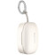 Headset Belkin SoundForm Anywhere Sand - AUC014hqCR - Foto 6