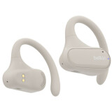 Casque Belkin SoundForm ClearFit Open-Ear Sand (AUC013ctSA)