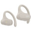 Headset Belkin SoundForm ClearFit Open-Ear Sand - AUC013ctSA