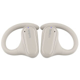 Casque Belkin SoundForm ClearFit Open-Ear Sand (AUC013ctSA)