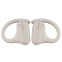 Headset Belkin SoundForm ClearFit Open-Ear Sand - AUC013ctSA - Foto 2
