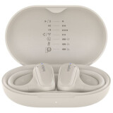 Casque Belkin SoundForm ClearFit Open-Ear Sand (AUC013ctSA)