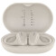 Headset Belkin SoundForm ClearFit Open-Ear Sand - AUC013ctSA - Foto 3