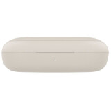 Casque Belkin SoundForm ClearFit Open-Ear Sand (AUC013ctSA)
