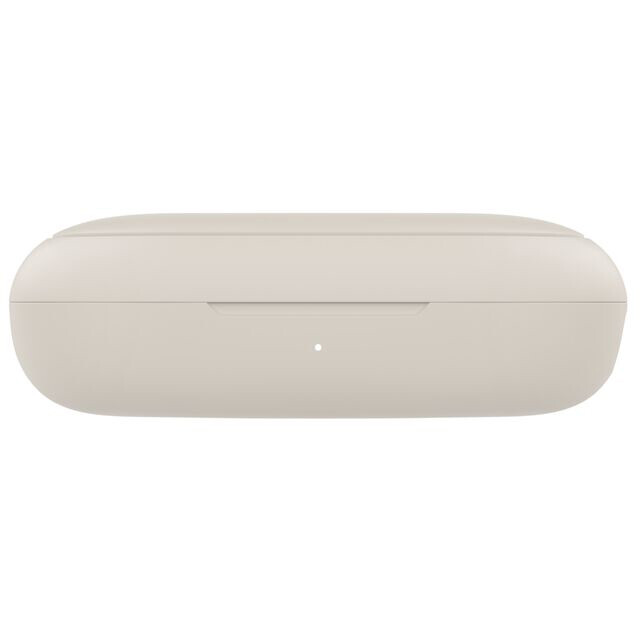 Headset Belkin SoundForm ClearFit Open-Ear Sand - AUC013ctSA - Foto 4
