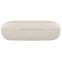 Headset Belkin SoundForm ClearFit Open-Ear Sand - AUC013ctSA - Foto 4
