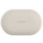 Headset Belkin SoundForm ClearFit Open-Ear Sand - AUC013ctSA - Foto 5