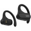 Headset Belkin SoundForm ClearFit Open-Ear Black - AUC013ctBK