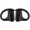 Headset Belkin SoundForm ClearFit Open-Ear Black - AUC013ctBK - Foto 2