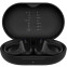 Headset Belkin SoundForm ClearFit Open-Ear Black - AUC013ctBK - Foto 3